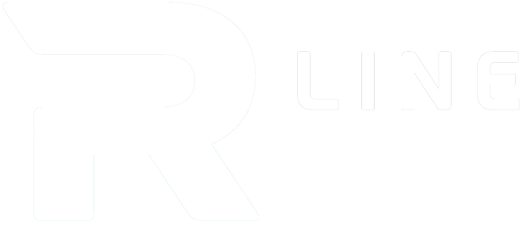 R-line. Облачное видеонаблюдение